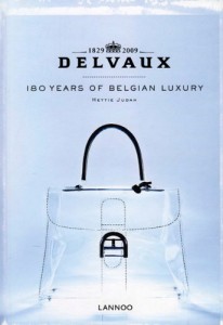 Baixar Delvaux pdf, epub, eBook