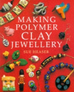 Baixar Making polymer clay jewelry pdf, epub, eBook