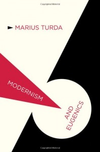 Baixar Modernism and eugenics pdf, epub, eBook