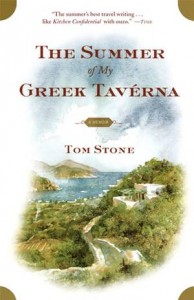 Baixar Summer of my greek taverna, the pdf, epub, eBook