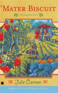 Baixar ‘mater biscuit pdf, epub, eBook