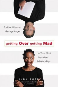 Baixar Getting over getting mad: positive ways to pdf, epub, eBook