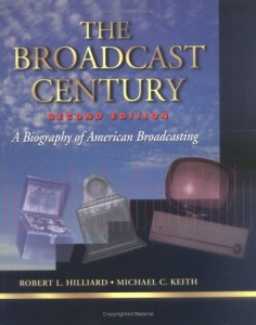 Baixar Broadcast century, the pdf, epub, eBook
