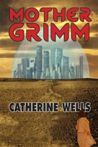 Baixar Mother grimm pdf, epub, eBook