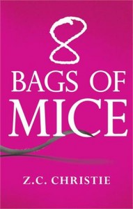 Baixar 8 bags of mice pdf, epub, eBook
