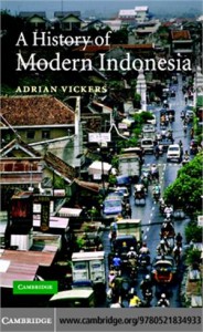 Baixar History of modern indonesia pdf, epub, eBook