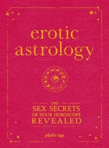 Baixar Erotic astrology: the sex secrets of your pdf, epub, eBook