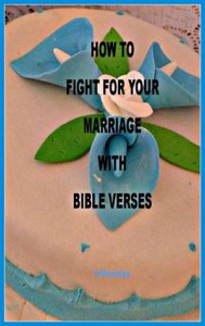 Baixar How to fight for your marriage with bible verses pdf, epub, eBook