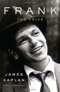Baixar Frank – the voice 1915-1954 pdf, epub, eBook