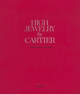 Baixar High jewelry by cartier – contemporary creations pdf, epub, eBook