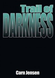 Baixar Trail of darkness pdf, epub, eBook
