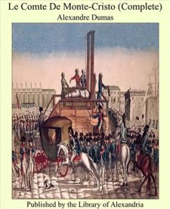 Baixar Comte de monte-cristo (complete), le pdf, epub, eBook