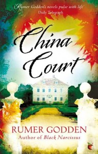Baixar China court pdf, epub, eBook