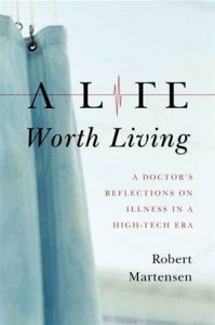 Baixar Life worth living, a pdf, epub, eBook