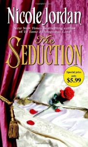 Baixar Seduction, the pdf, epub, eBook