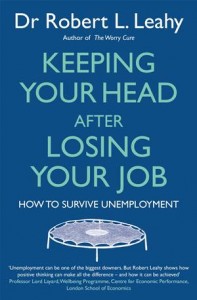 Baixar Keeping your head after losing your job pdf, epub, eBook
