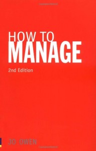 Baixar How to manage pdf, epub, eBook