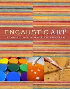 Baixar Encaustic art pdf, epub, eBook