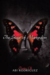 Baixar Stage of martyrdom, the pdf, epub, eBook