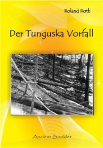 Baixar Tunguska vorfall, der pdf, epub, eBook
