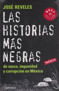 Baixar Historias mas negras de narco, impunidad y, las pdf, epub, eBook