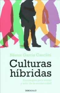 Baixar Culturas hibridas/ hybrid cultures pdf, epub, eBook