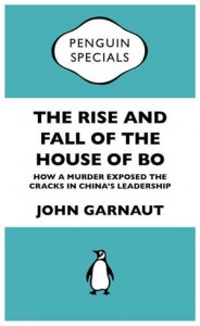 Baixar Rise and fall of the house of bo: penguin pdf, epub, eBook
