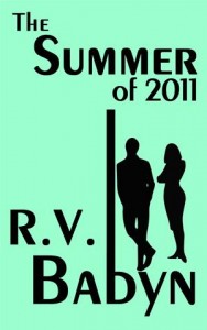 Baixar Summer of 2011, the pdf, epub, eBook