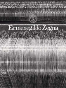 Baixar Ermenegildo zegna 1910-2010 pdf, epub, eBook