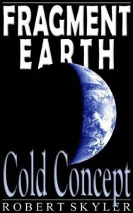 Baixar Fragment earth – 003 – cold concept (english pdf, epub, eBook