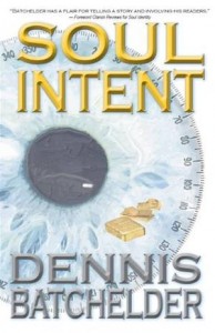 Baixar Soul intent pdf, epub, eBook