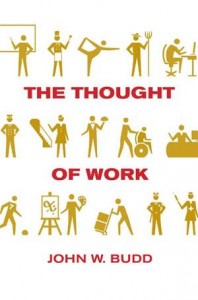 Baixar Thought of work, the pdf, epub, eBook