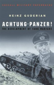 Baixar Achtung panzer! pdf, epub, eBook
