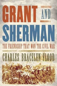 Baixar Grant and sherman pdf, epub, eBook