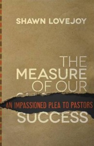 Baixar Measure of our success, the pdf, epub, eBook