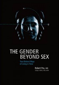 Baixar Gender beyond sex:two distinct ways of pdf, epub, eBook
