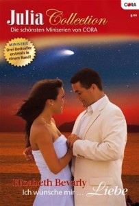 Baixar Julia collection band 14 pdf, epub, eBook