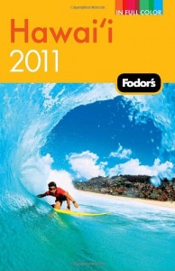 Baixar Fodor’s hawaii 2011 pdf, epub, eBook