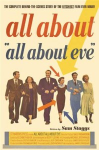 Baixar All about all about eve pdf, epub, eBook