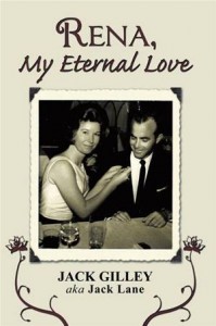 Baixar Rena, my eternal love pdf, epub, eBook
