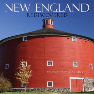Baixar New england rediscovered pdf, epub, eBook