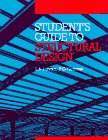 Baixar Students guide to structural design pdf, epub, eBook