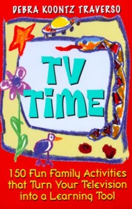 Baixar Tv time pdf, epub, eBook