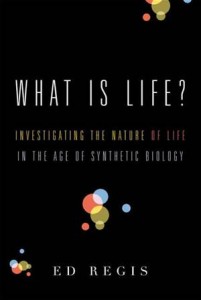 Baixar What is life? pdf, epub, eBook