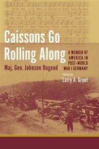 Baixar Caissons go rolling along pdf, epub, eBook