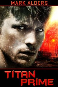Baixar Titan prime pdf, epub, eBook
