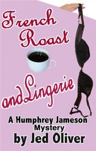 Baixar French roast and lingerie pdf, epub, eBook