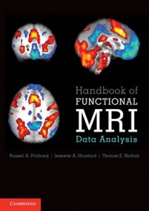 Baixar Handbook of functional mri data analysis pdf, epub, eBook