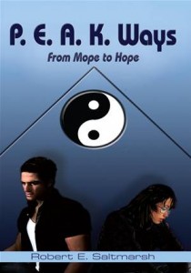 Baixar P.e.a.k. ways pdf, epub, eBook