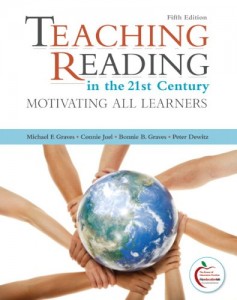 Baixar Teaching reading in the 21st century + myeducation pdf, epub, eBook